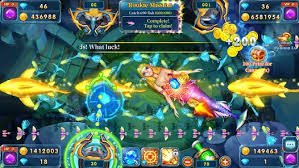 Tema Apollo bercahaya di slot v29e