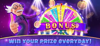 Akses mobile Roulette Eropa Pro rapi