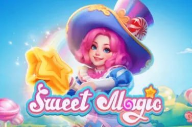 Panel fitur HRG untuk pengguna mobile