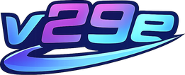 Logo v29e